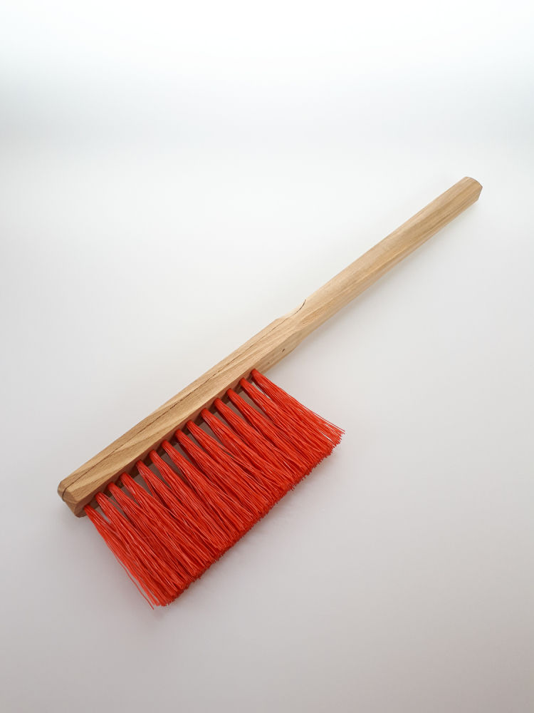 Fugenhandfeger Kunst